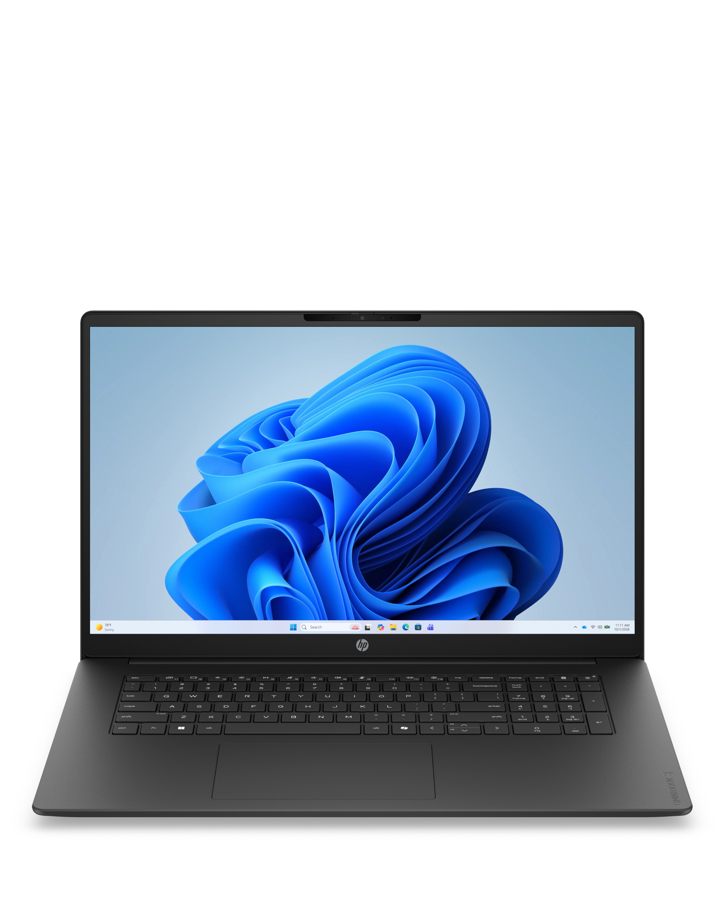 Computing | JD Williams