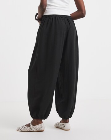 Balloon Trouser