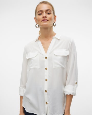 Vero Moda Shirt