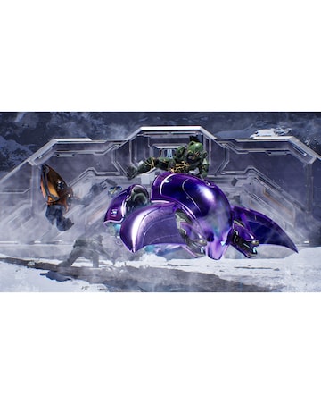 Halo: Campaign Evolved (PS5)