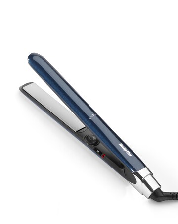BaByliss Sapphire Hair Straighteners