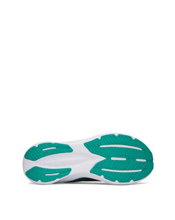 Under Armour Assert 11 Trainers
