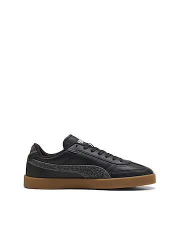 PUMA Club II Era Feline Trainers