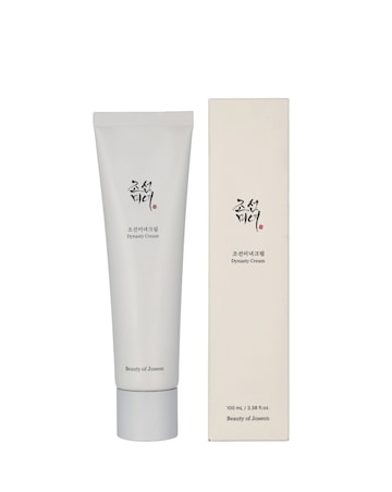 Beauty Of Joseon Dynasty Cream 100ml