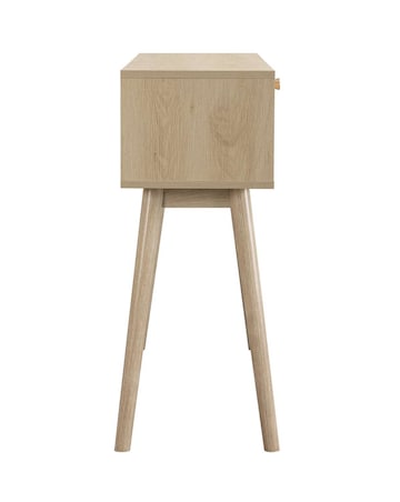 Herringford Console Table