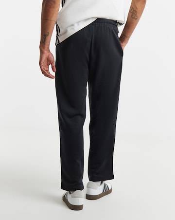 adidas French Terry Wide Pants
