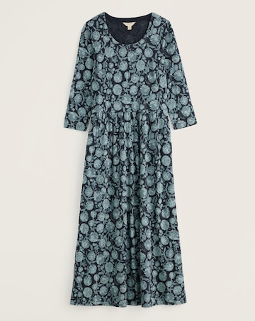 Seasalt Cornwall Emily Dress