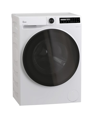 Hoover Pro Wash Series 5 9kg- White
