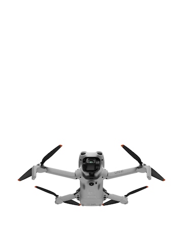 DJI Lito X1 Fly More Combo (RC 2)