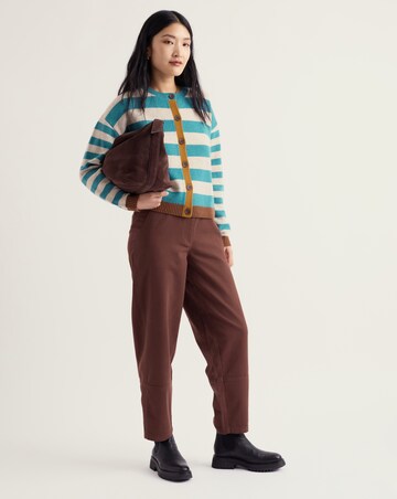Seasalt Cornwall Pinwell Cardigan