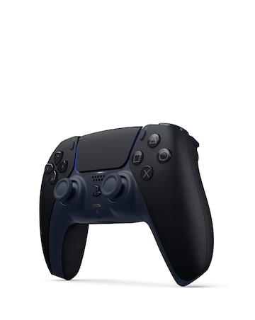 PlayStation PC Ready DualSense Wireless Controller with USB-C Cable