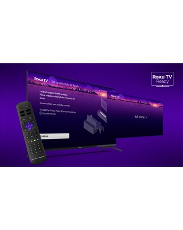 Sharp 330W 2.1 Dolby Atmos Soundbar