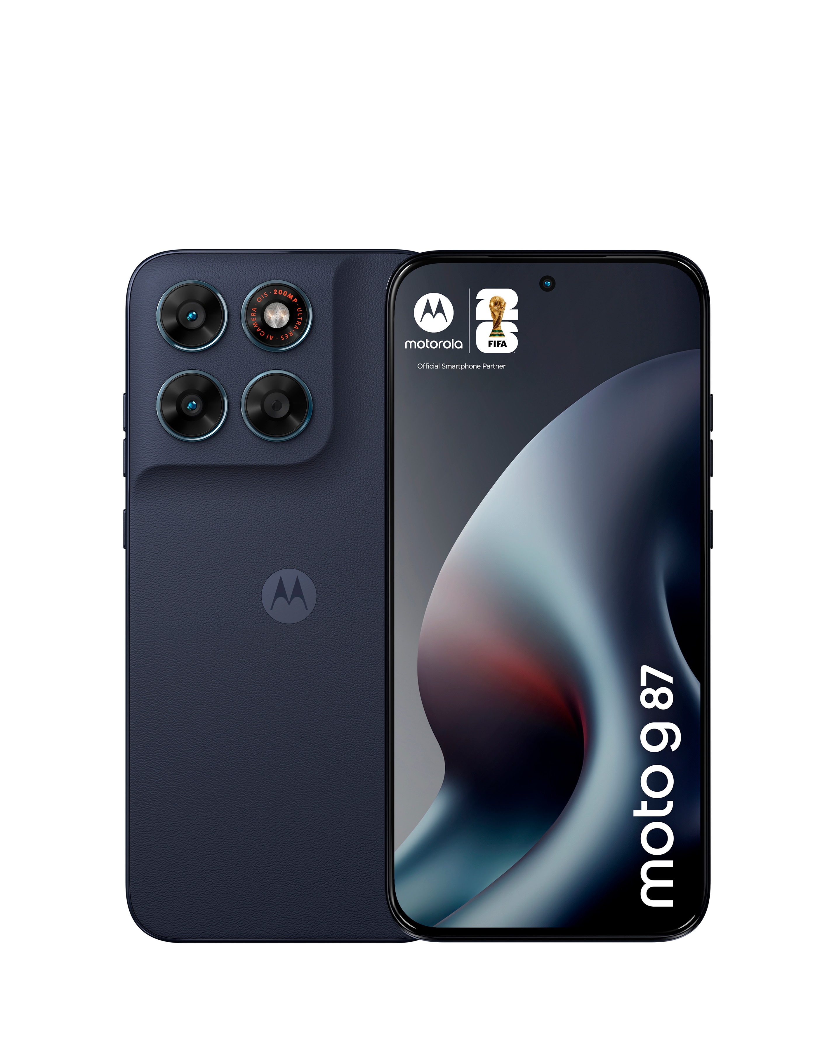 ☆【41798WM】 完動品 Motorola moto e32s スレートグレイ 64GB 国内版