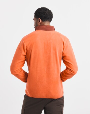 Columbia Sequoia Grove Full Zip Fleece