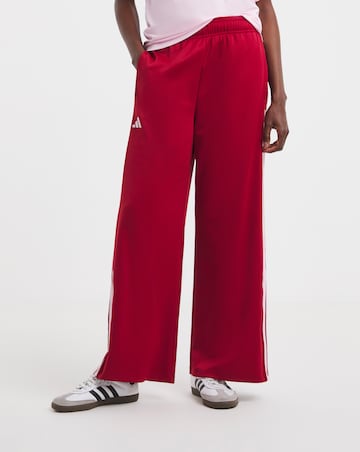 adidas House of Tiro Wide Leg Joggers