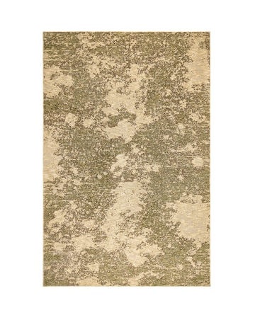 Oren Soft Texture Rug