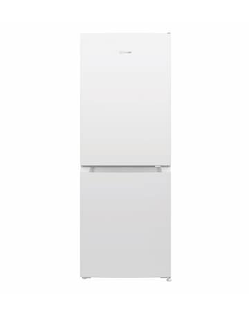 Indesit INKS 1201 W4UK LwFrst 70/30 INST