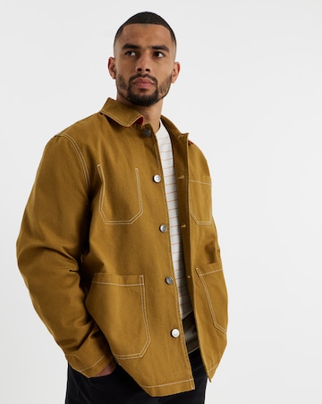 Joe Browns Superb Style Jacket