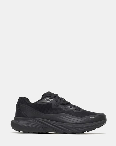 Merrell Agility Trail GTX Shoes