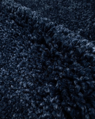 Supersoft Luxury Shaggy Rug