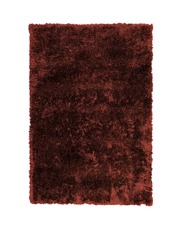 Opulence Rug