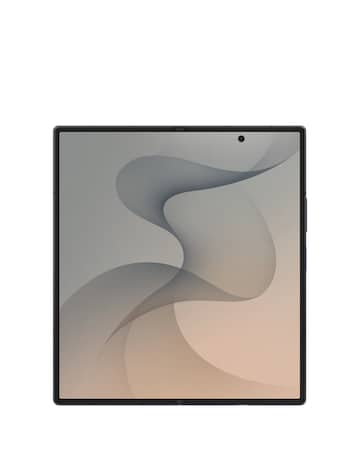 Samsung Galaxy Z Fold8 Ultra 512GB 5G - Graphite