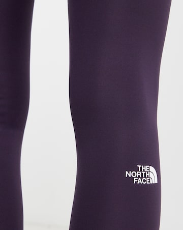 The North Face Flex 25 Inch Leggings