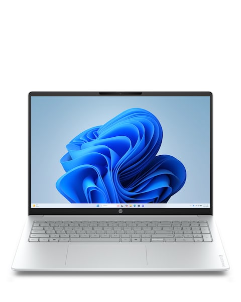 HP OmniBook 3 - 16-by0008nax 16in