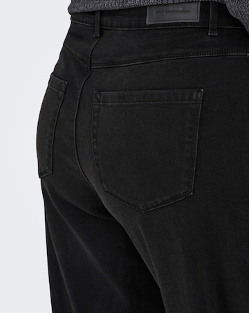 ONLY WIDE LEG JEAN - 32 LEG