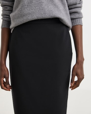 Magisculpt Midaxi Skirt