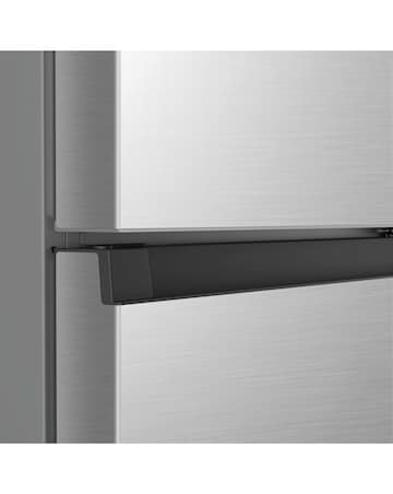 Hoover HONCQ3T518ENXK Fridge Freezer