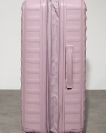 Rock Oslo 3pc Luggage Set