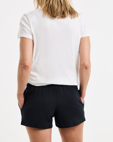 Under Armour Sport Terry Short