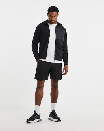 Helly Hansen Daybreaker Block Jacket
