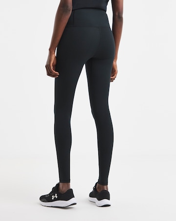 Under Armour Motion UHR Leggings