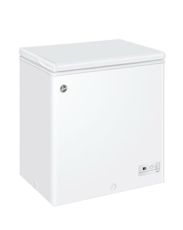 Install - Hoover HHCH 142 ELK Chest