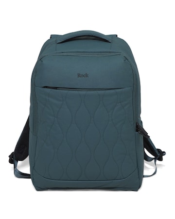 Rock Ember Backpack