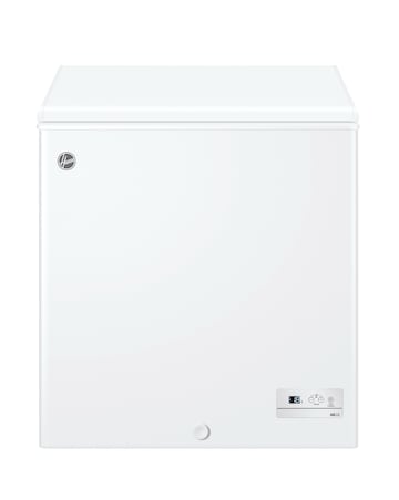 Install - Hoover HHCH 142 ELK Chest