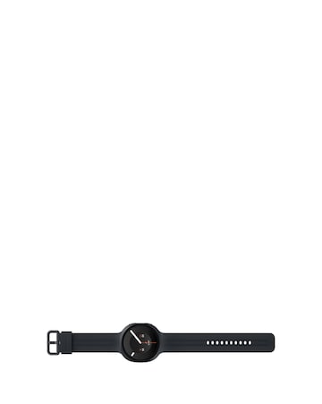 Samsung Galaxy Watch9 LTE 44mm - Graphite