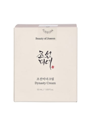 Beauty Of Joseon Dynasty Cream 50ml