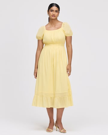 Finery London Mandy Dress