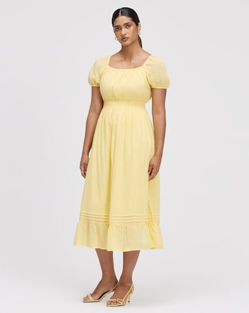 Finery London Mandy Dress