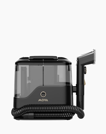 MOVA C10 Spot Cleaner