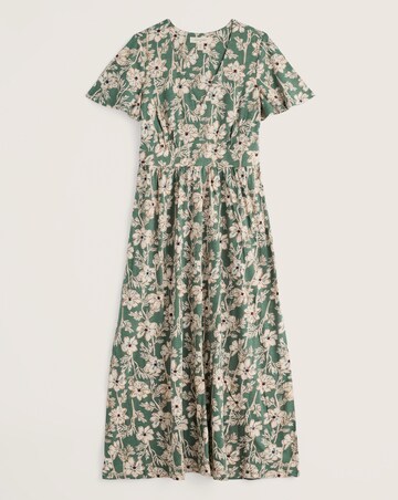 Seasalt Cornwall Chateaux Dress