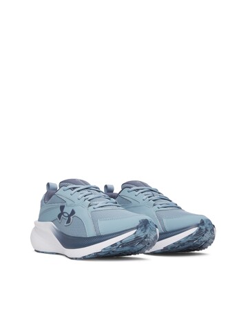 Under Armour Assert 11 Trainers