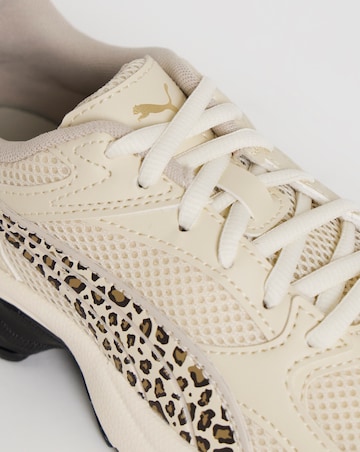 PUMA Milenio Tech Trainers