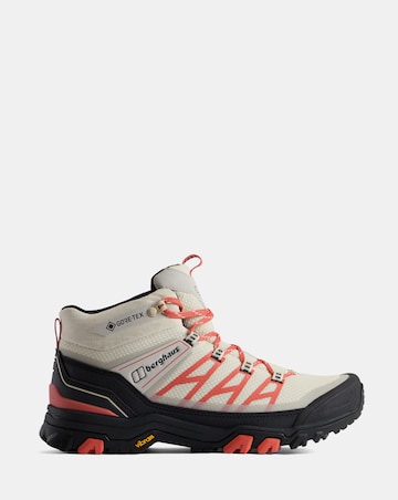 Berghaus Terravolt GTX Mid Boots