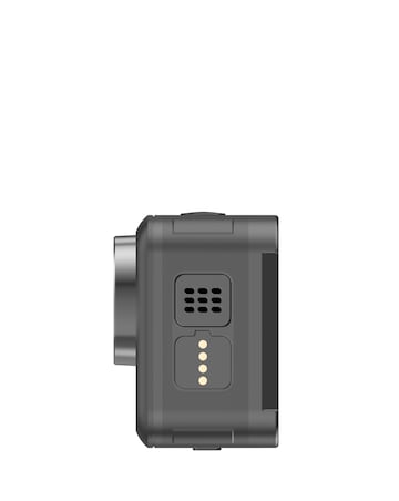 AGFA Photo Realimove AC9500 Waterproof Action Camera