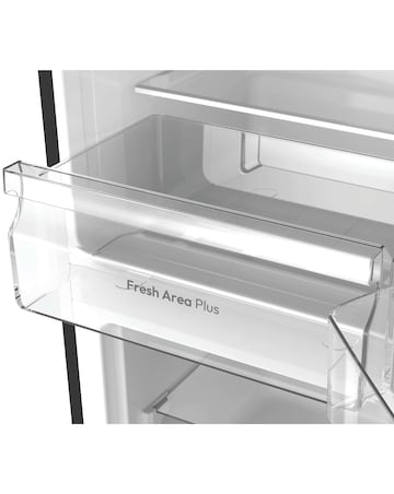 Install - Candy CCG1L314EBK FridgeFre