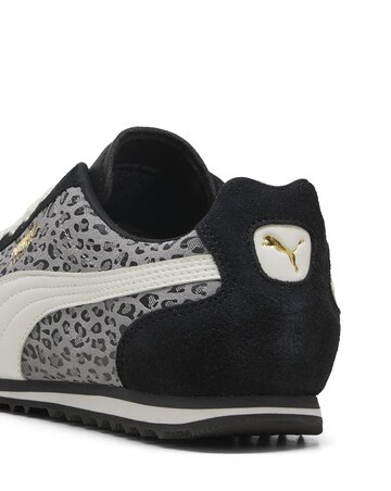 PUMA Arizona Cat Trainers